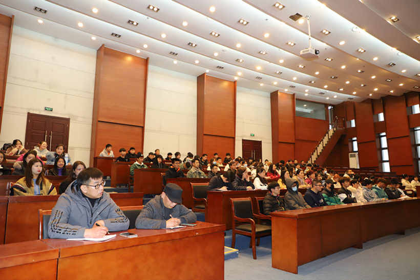 SXY 1126-C_副本3.jpg SXY 1126-C_副本3.jpg