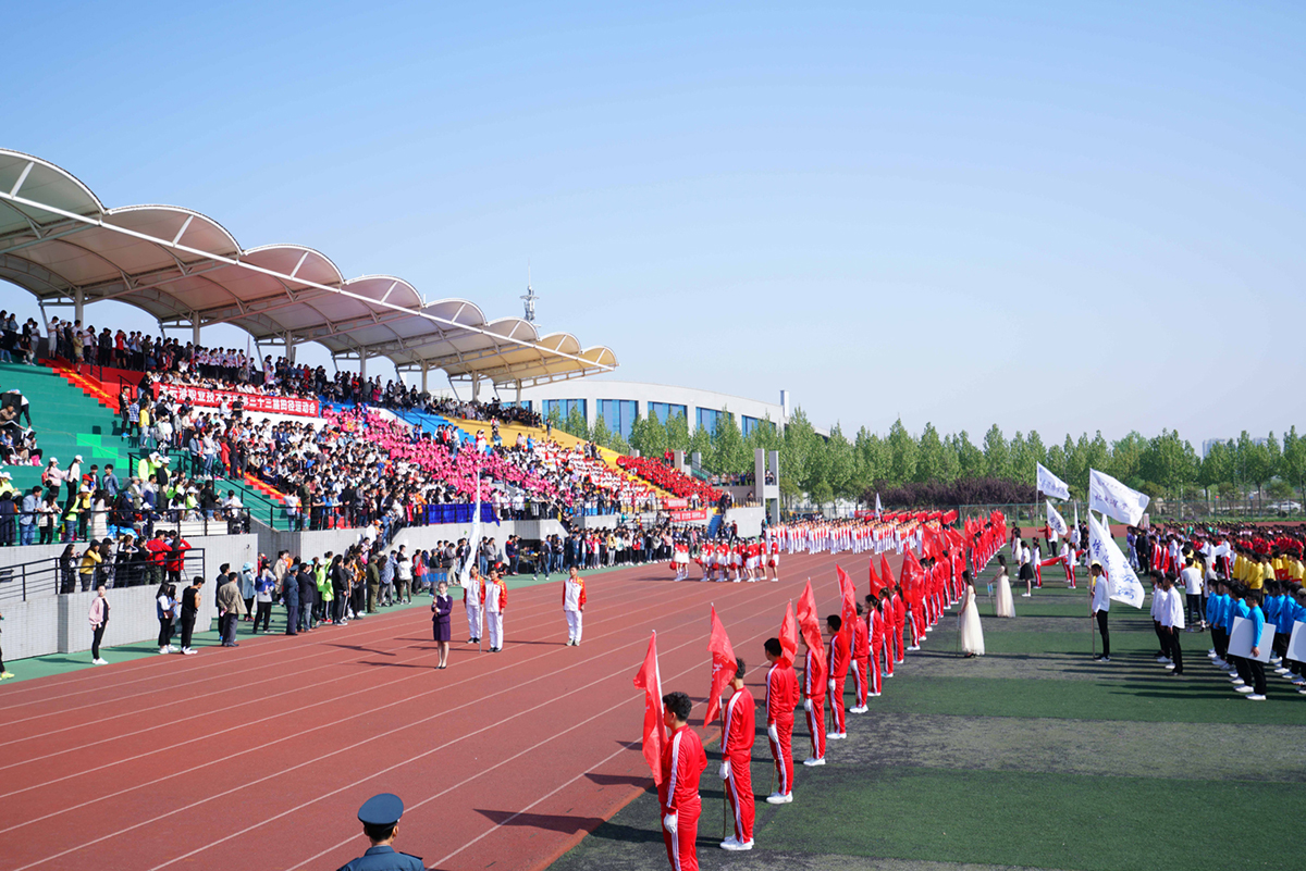 QQ图片20180423105237.jpg