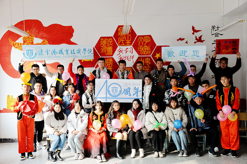 JGX HW 0106-03_副本3.jpg JGX HW 0106-03_副本3.jpg