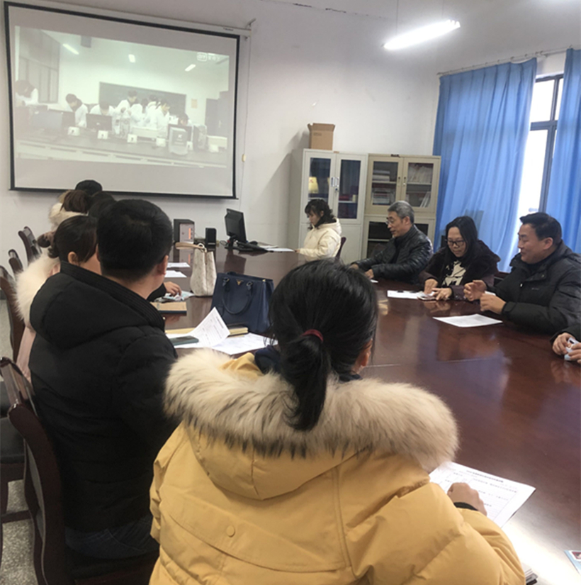 YHX 0116-1_副本1.jpg