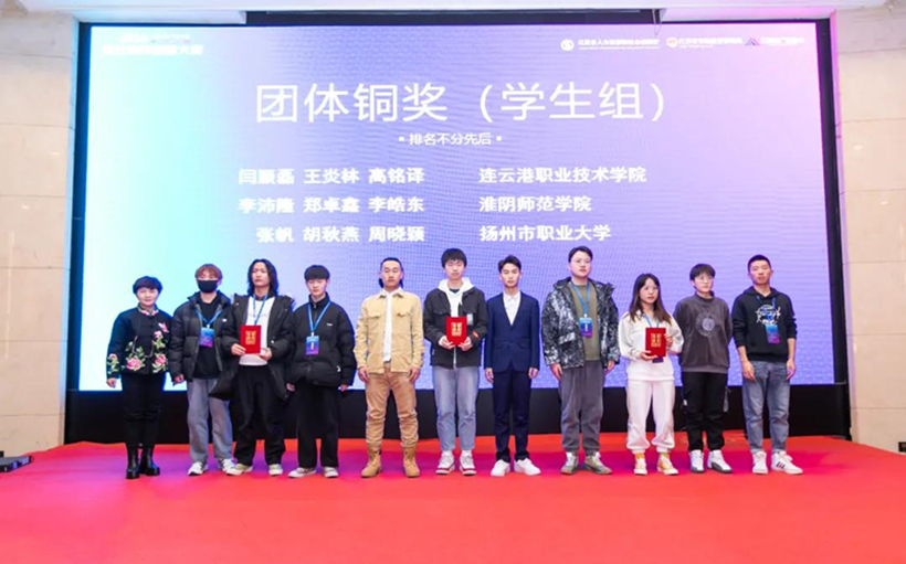 YLX 1230-1_副本1.jpg YLX 1230-1_副本1.jpg