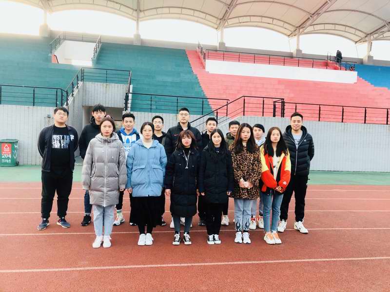 QQ图片20191209224800.jpg