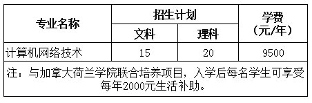 江苏中外.jpg