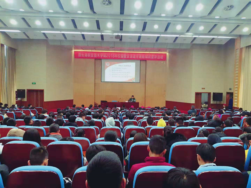 2 11-9_副本1.jpg 2 11-9_副本1.jpg