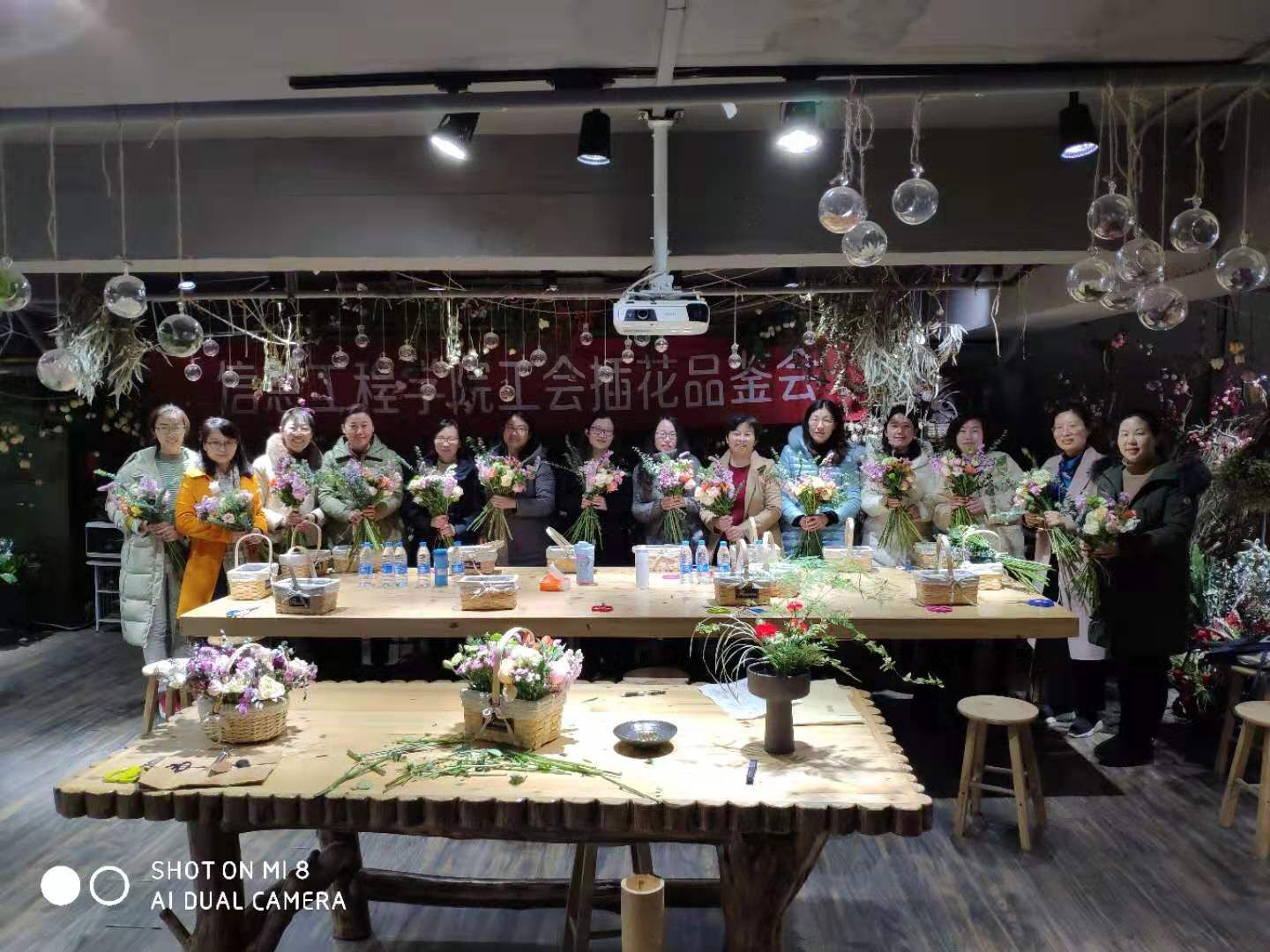 三八节活动1.jpg