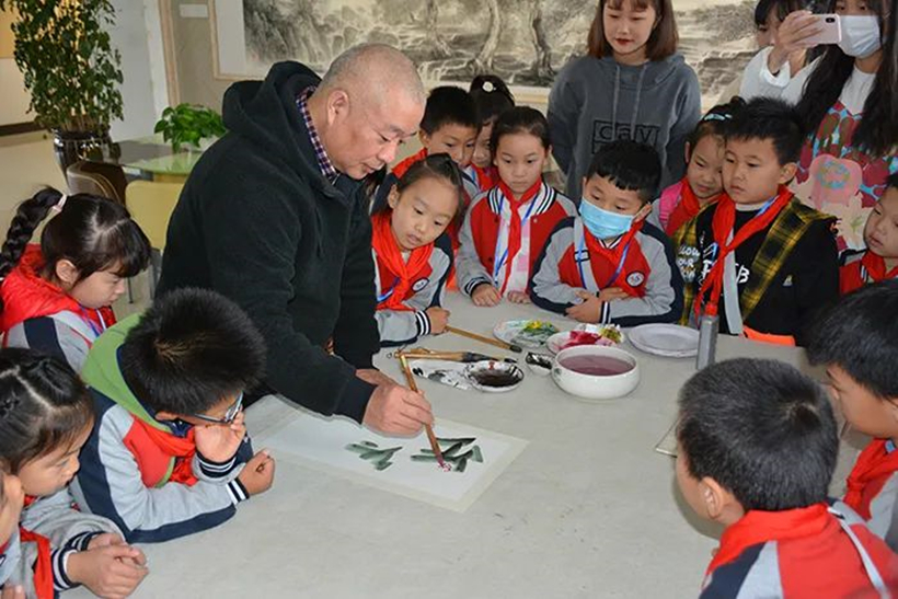 LYX 113-3_副本3.jpg LYX 113-3_副本3.jpg