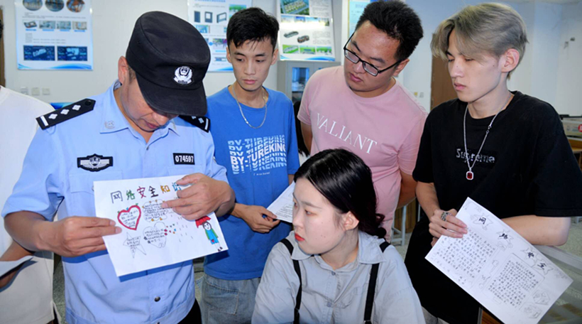 JGX 0921-3_副本3.jpg JGX 0921-3_副本3.jpg