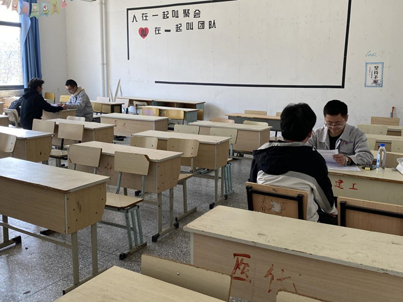 YHX 0409-2_副本2.jpg YHX 0409-2_副本2.jpg