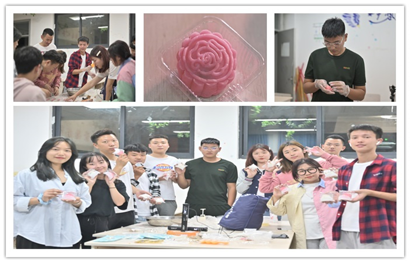 GGX 中秋节_副本1.jpg GGX 中秋节_副本1.jpg