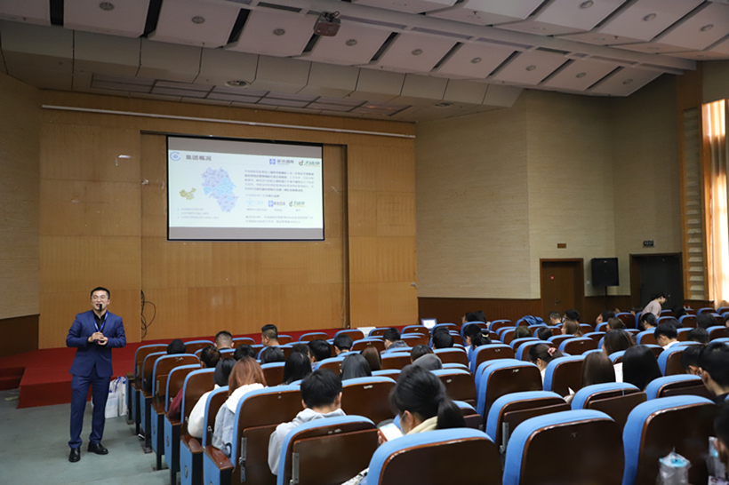 SXY 1106-2_副本2.jpg