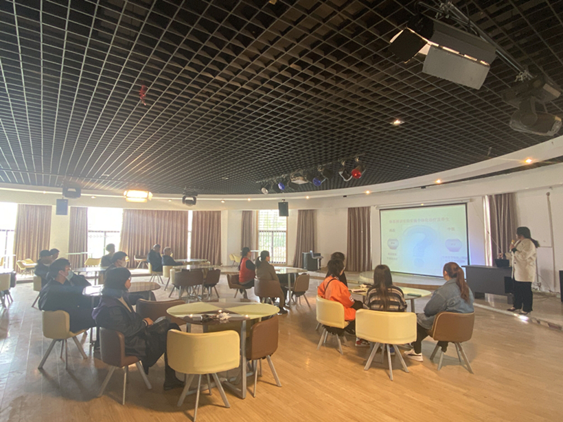 GH 0331-2_副本2.jpg GH 0331-2_副本2.jpg