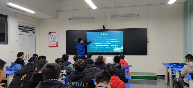 JDX WEIJI 12-19-2_副本2.jpg