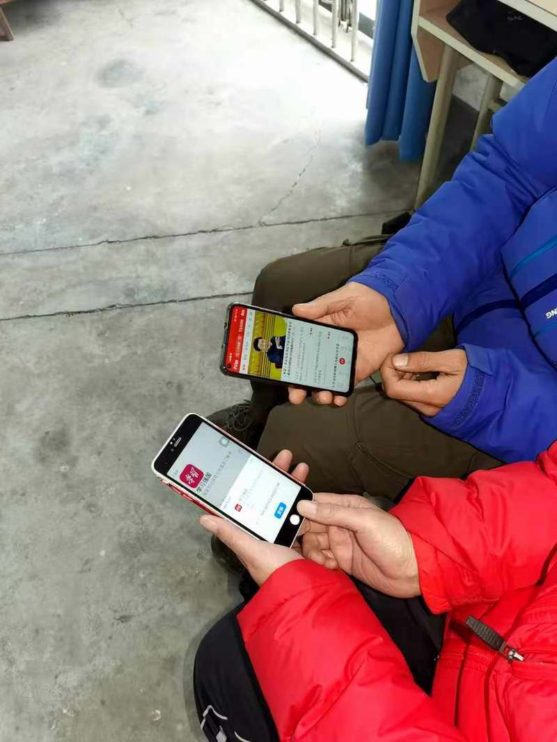 微信图片_20201202210914.jpg