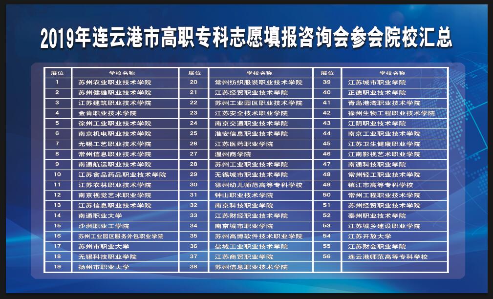 参会院校.jpg