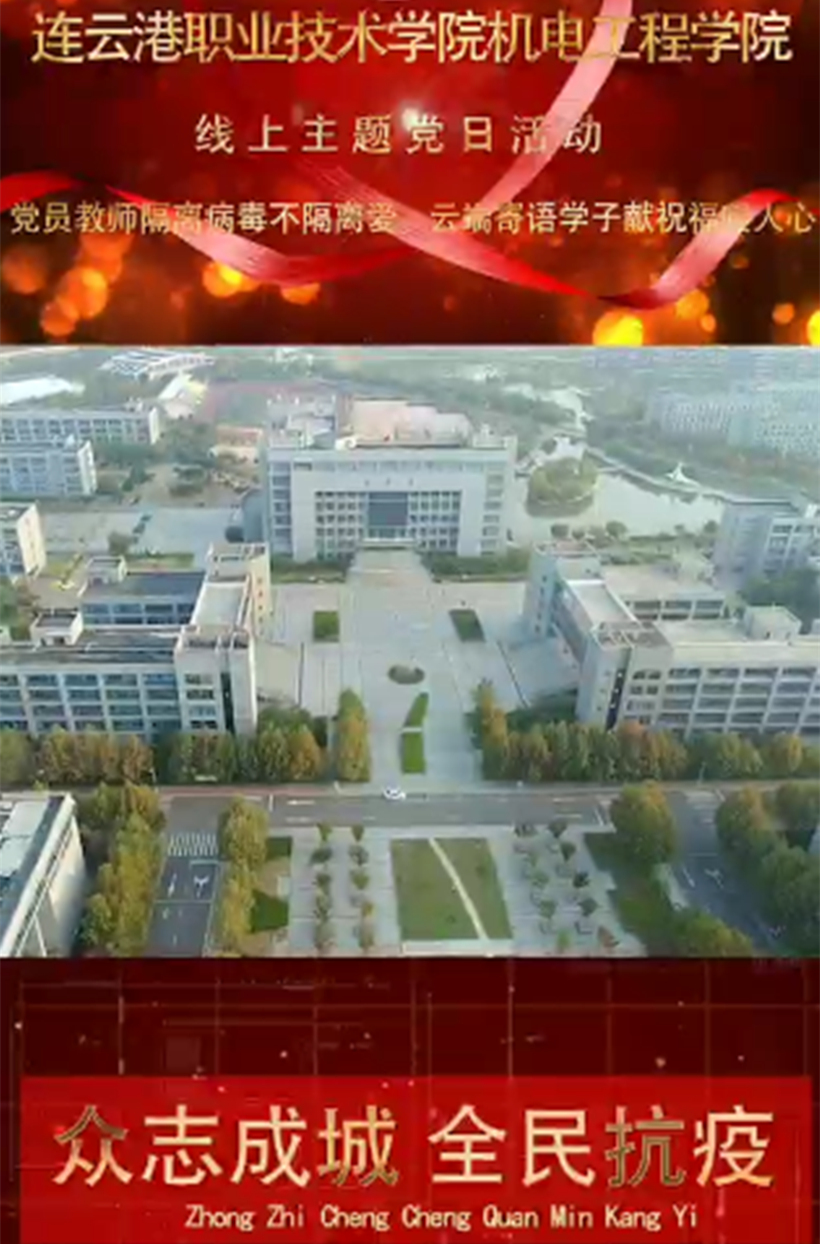 0413-1_副本1.jpg 0413-1_副本1.jpg
