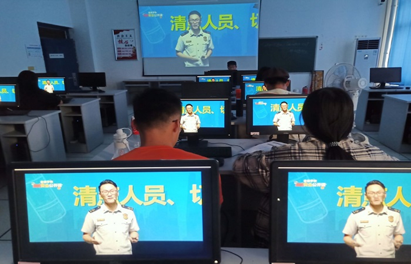 SXY 0926-2_副本2.jpg SXY 0926-2_副本2.jpg