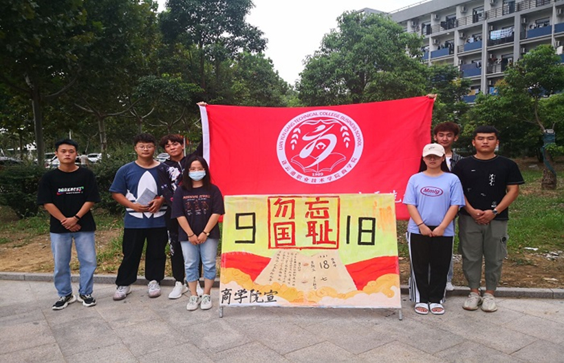 SXY-2_副本B.jpg SXY-2_副本B.jpg