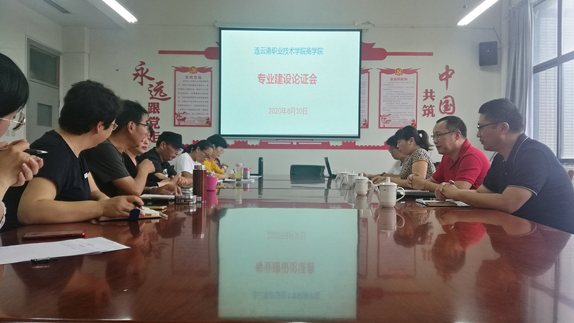 SXY0901-A_副本1.jpg SXY0901-A_副本1.jpg