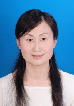 闫伟红.jpg