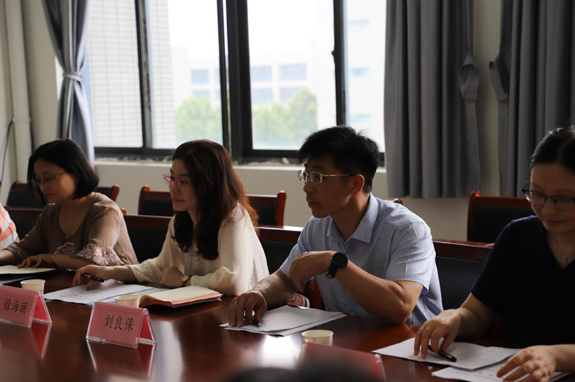 SXY 0609-C_副本3.jpg SXY 0609-C_副本3.jpg