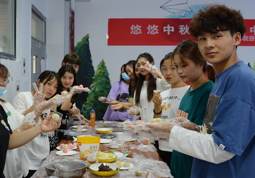 YLX 0930-1_副本1.jpg YLX 0930-1_副本1.jpg