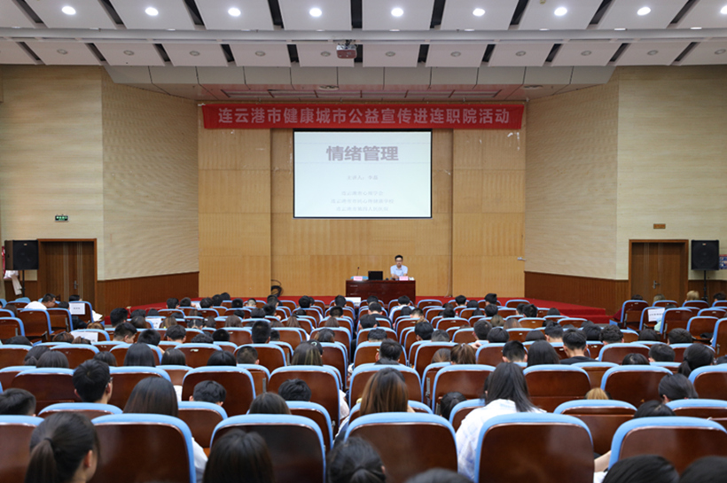 LEELEI 5-23-1_副本1.jpg LEELEI 5-23-1_副本1.jpg