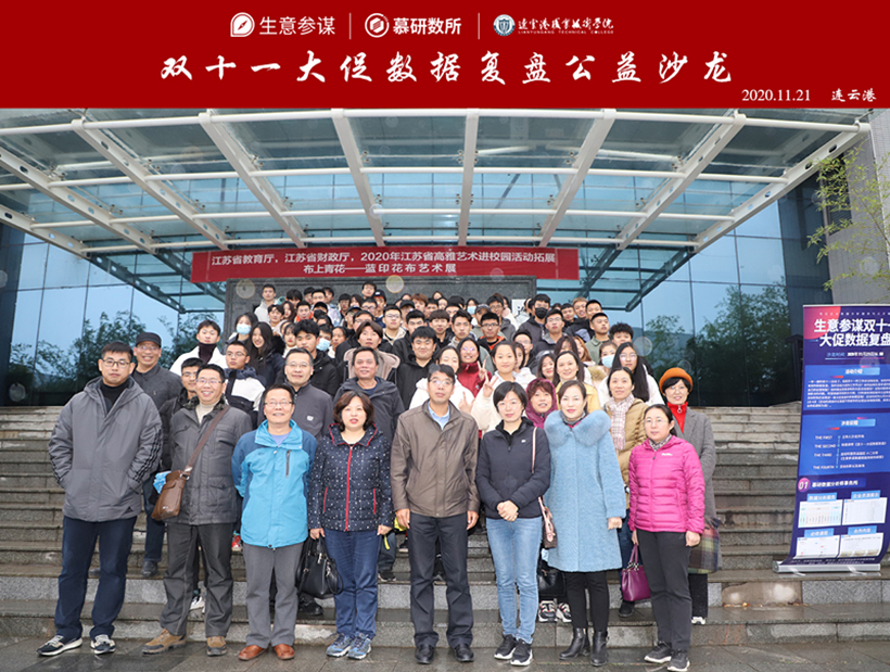 SXY 1126-A_副本1.jpg SXY 1126-A_副本1.jpg