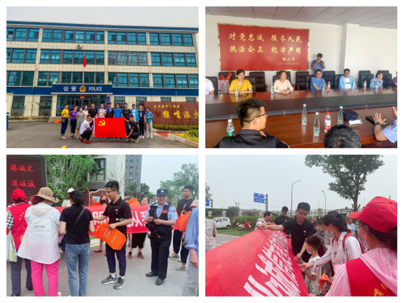 GGX创文宣传2_副本2.jpg GGX创文宣传2_副本2.jpg