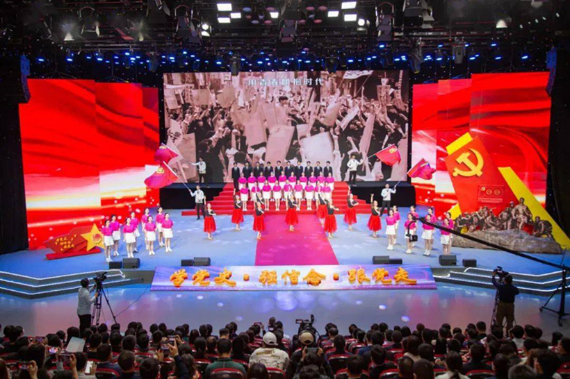 SXY 0510-1_副本1.jpg SXY 0510-1_副本1.jpg