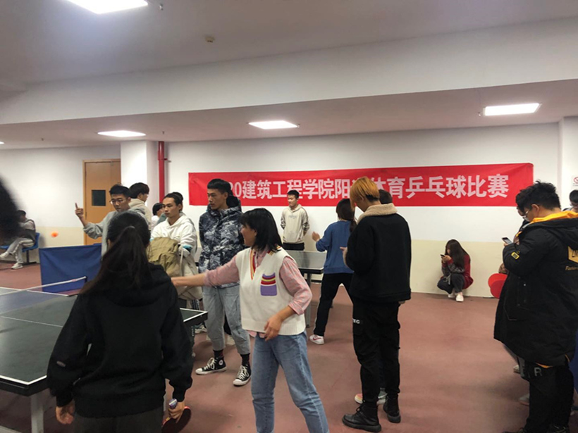 jgx 1203-2_副本2.jpg