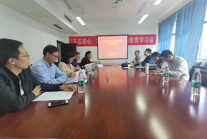 1009-X_副本1.jpg 1009-X_副本1.jpg