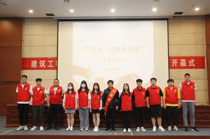 JGX 0520-5_副本5.jpg JGX 0520-5_副本5.jpg