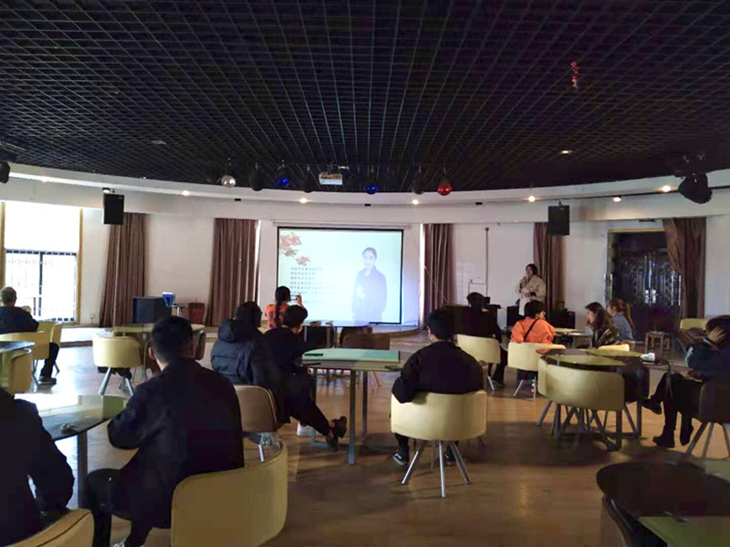 GH 0331-1_副本1.jpg GH 0331-1_副本1.jpg