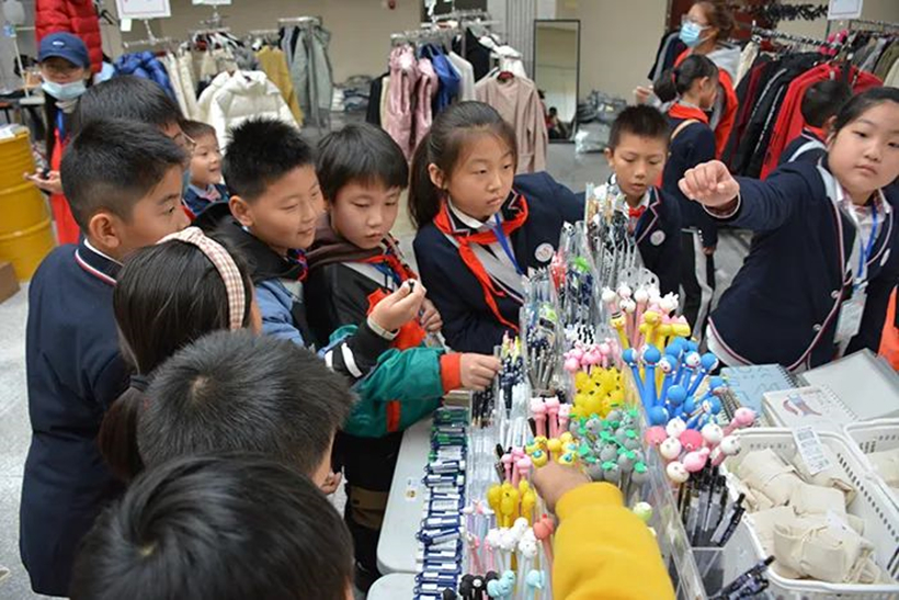 LYX 113-5_副本5.jpg LYX 113-5_副本5.jpg