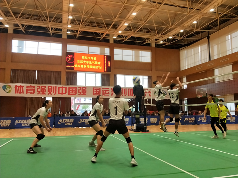 3_副本3.jpg