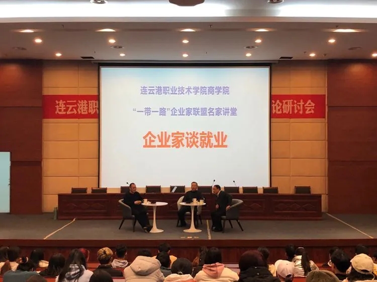 QQ图片20201130103043.jpg