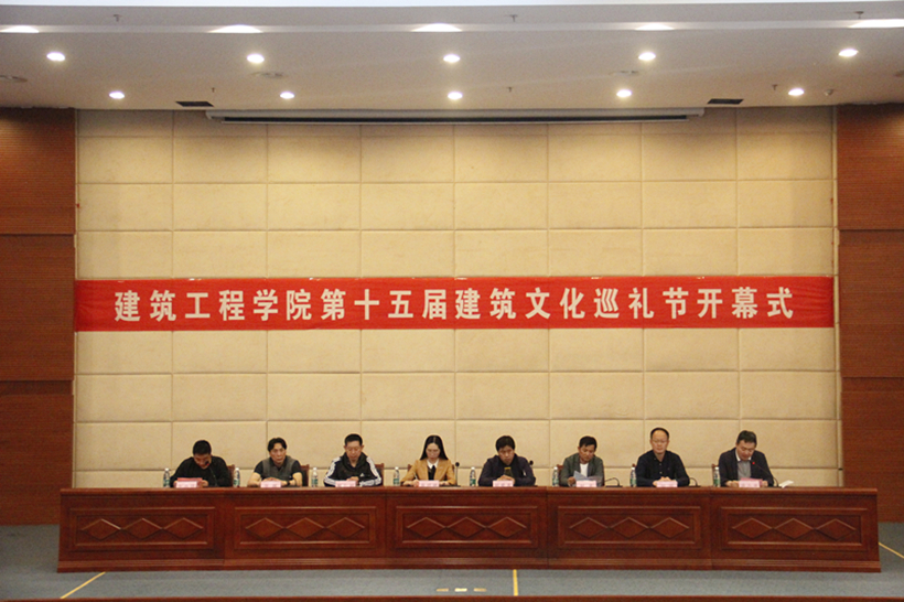 JGX 0520-1_副本1.jpg JGX 0520-1_副本1.jpg