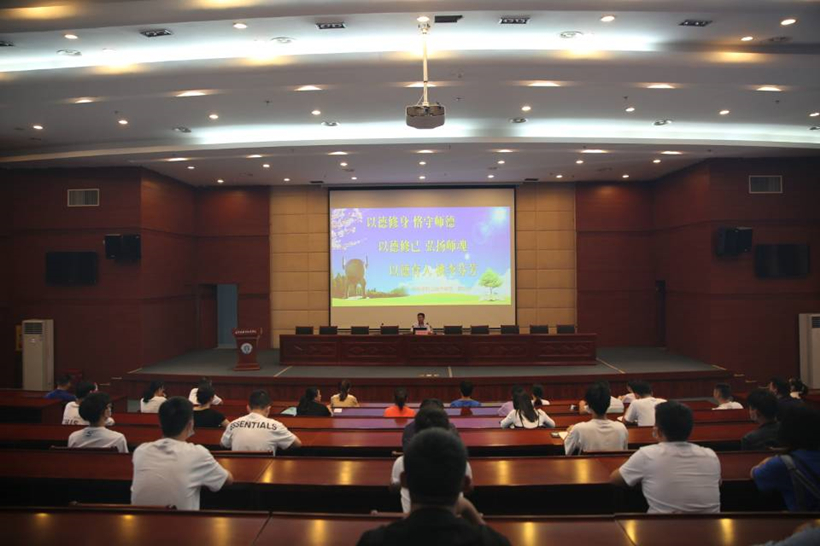 M-2_副本2.jpg M-2_副本2.jpg