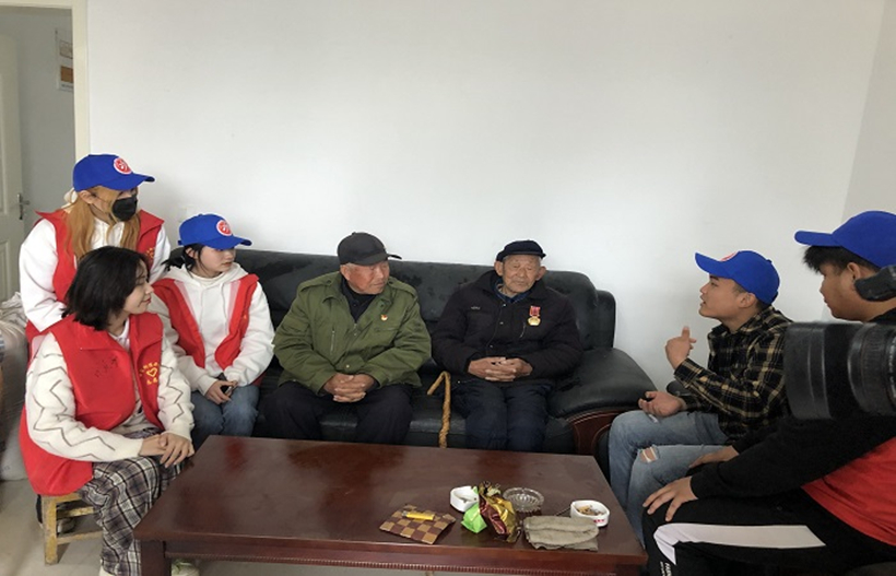 SXY 0421-2_副本2.jpg SXY 0421-2_副本2.jpg