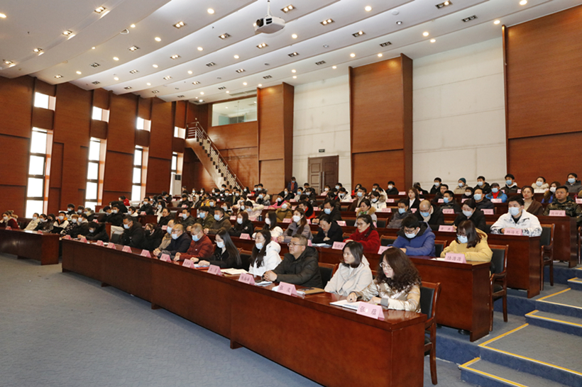 BENBU 0103-2_副本2.jpg