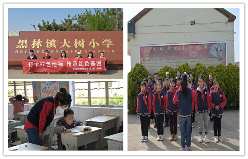 GGX 0409-3_副本3.jpg GGX 0409-3_副本3.jpg