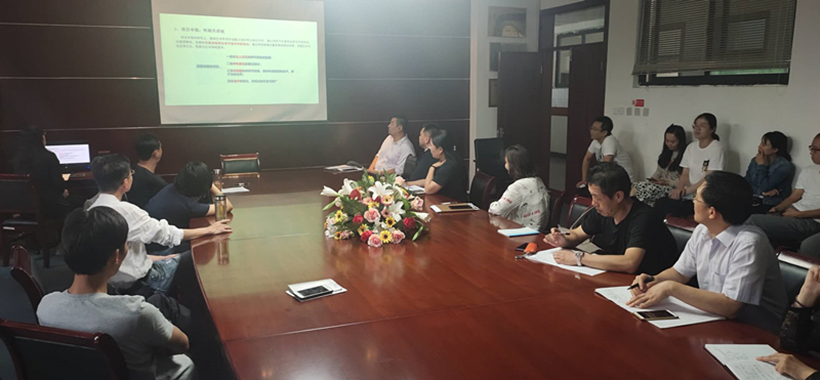 YLX 1009-2_副本2.jpg YLX 1009-2_副本2.jpg