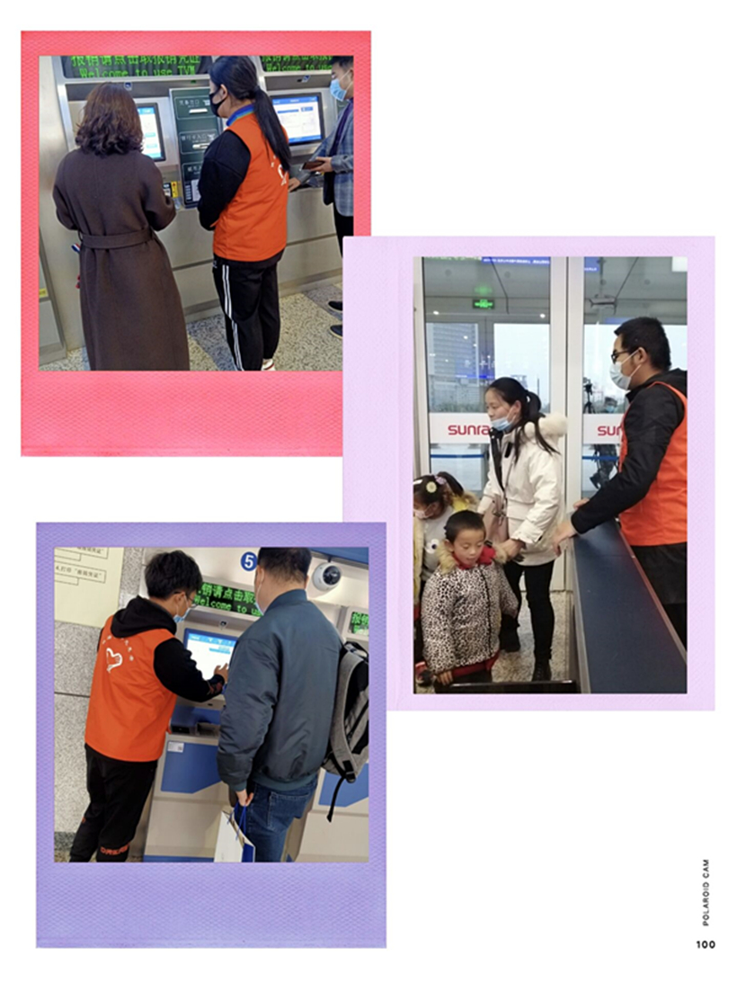 JSJ 1203-1_副本1.jpg JSJ 1203-1_副本1.jpg