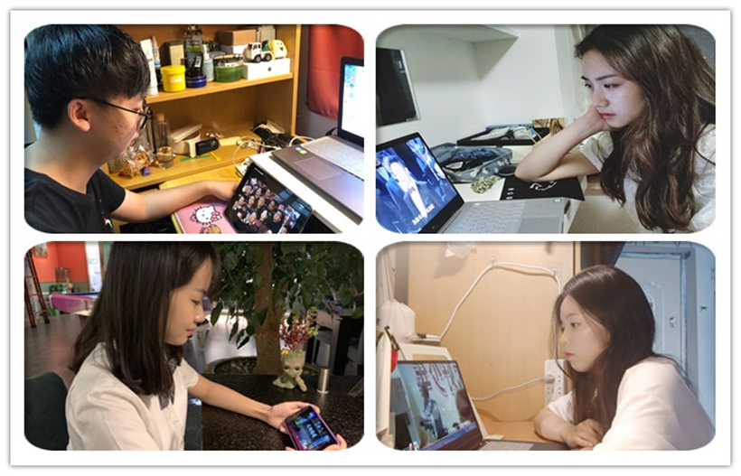 GGX 0703-A_副本1.jpg GGX 0703-A_副本1.jpg