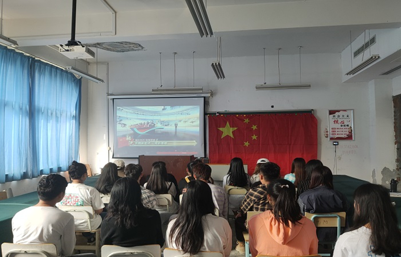 SXY 0930_副本1.jpg SXY 0930_副本1.jpg