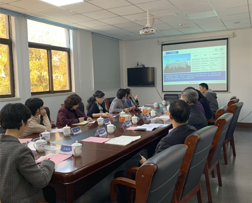 SXY 1109-2_副本2.jpg SXY 1109-2_副本2.jpg