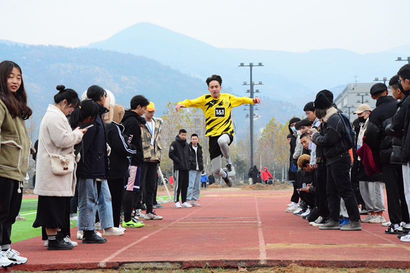 YLX 1129-2_副本2.jpg YLX 1129-2_副本2.jpg