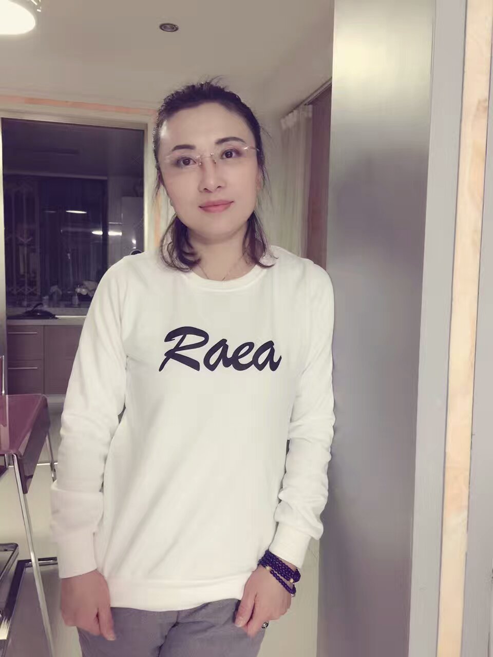 周美彤.jpg 周美彤.jpg