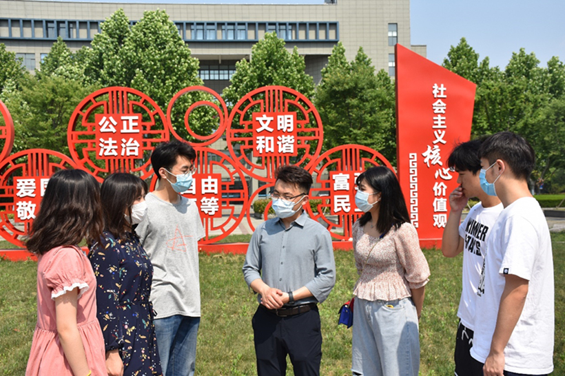 YHX 0526-3_副本3.jpg YHX 0526-3_副本3.jpg