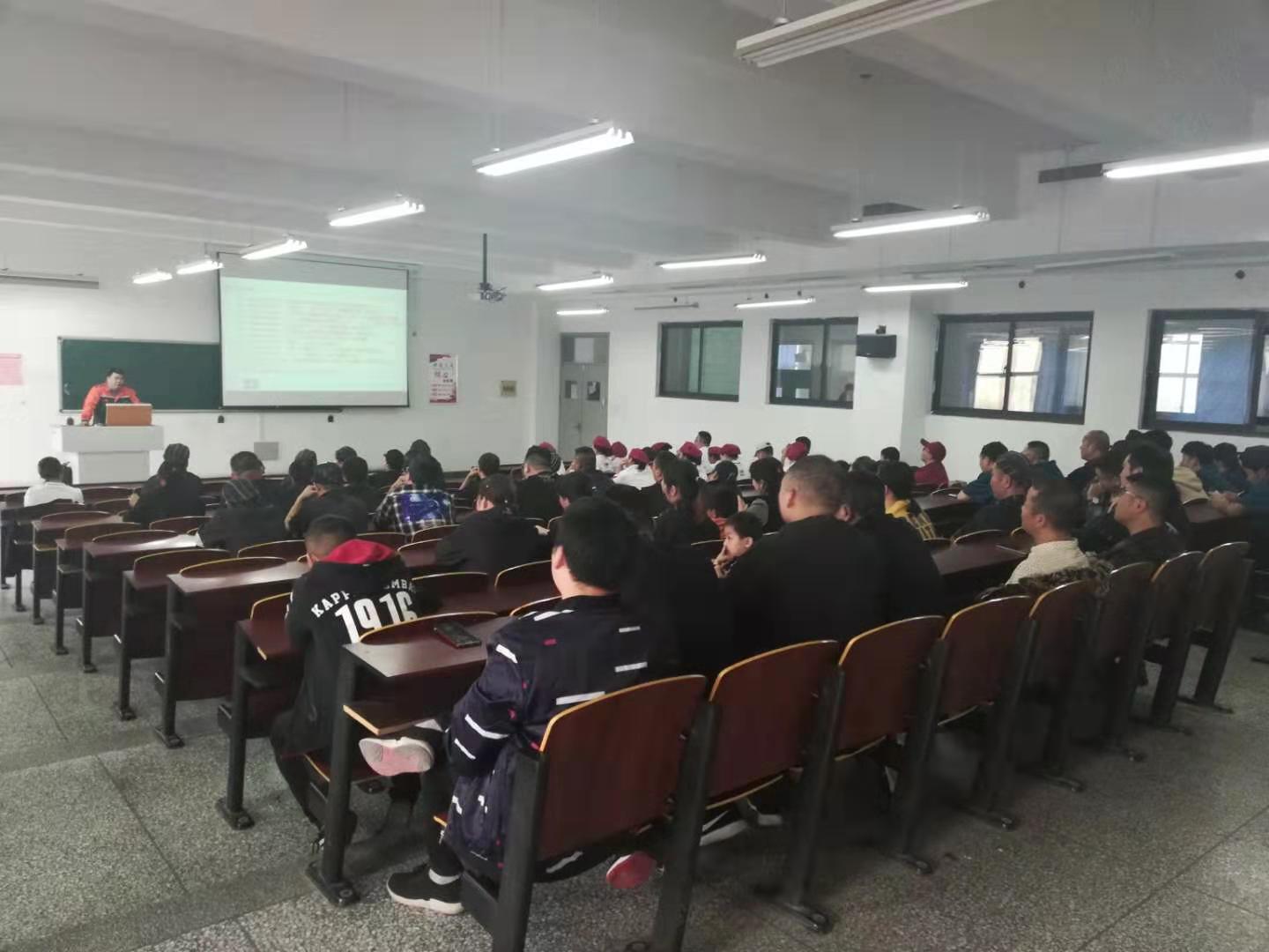 微信图片_20191108182727.jpg